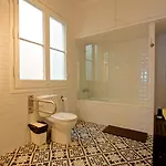 Bruc & Bruc Hostel