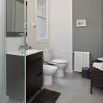 Hostel Bruc & Bruc