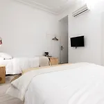 Bruc & Bruc Hostel Barcelona