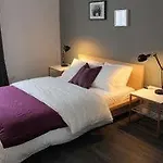 Bruc & Bruc Hostel Barcelona