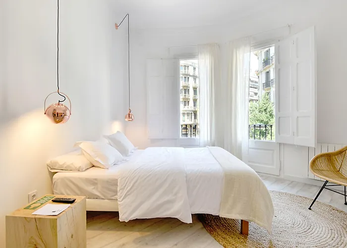 ブルック＆ブルック *