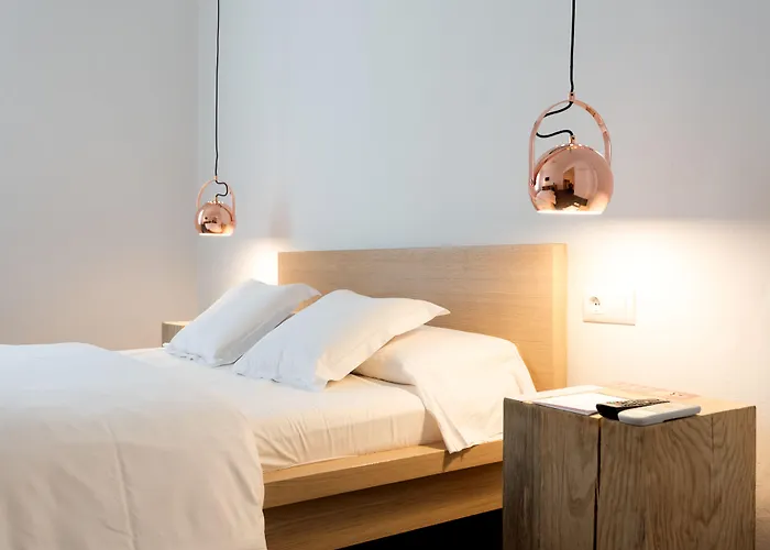 ブルック＆ブルック *