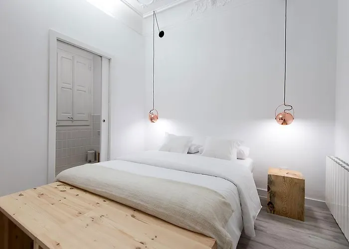 ブルック＆ブルック *