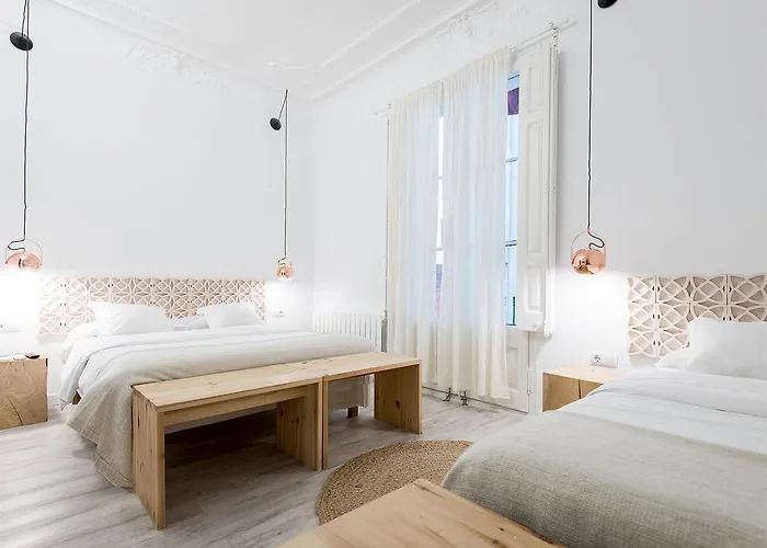 ブルック＆ブルック *