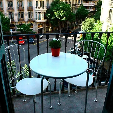 Bruc & Bruc Barcelona
