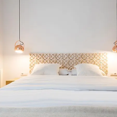 Bruc & Bruc Hostel Barcelona
