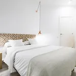 Bruc & Bruc Hostal Barcelona